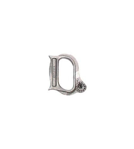 / uploads/specialistinstallationtools/4103pruningsawhandle022kg