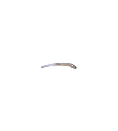 / uploads/specialistinstallationtools/4104pruningsaw022kg