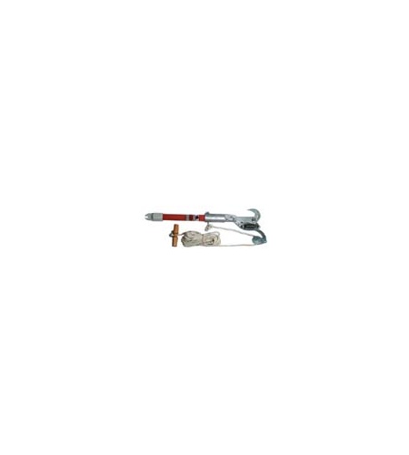 / uploads/specialistinstallationtools/4105treepruneron36mfibreglasspoleg