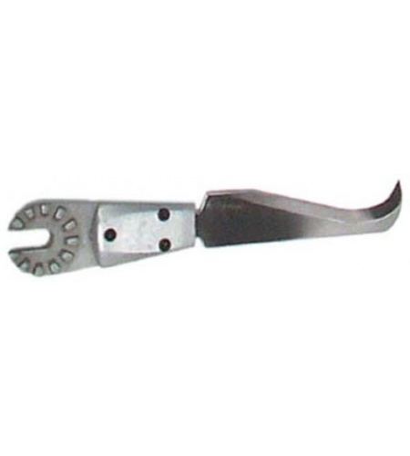 / uploads/specialistinstallationtools/4106curvedbladeskinningknife02kg