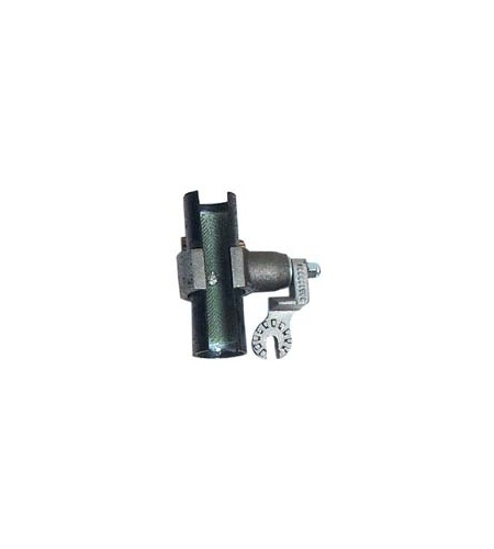 / uploads/specialistinstallationtools/4106tubularlinecleaner06kg