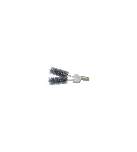/ uploads/specialistinstallationtools/4111vlinecleaner06kg