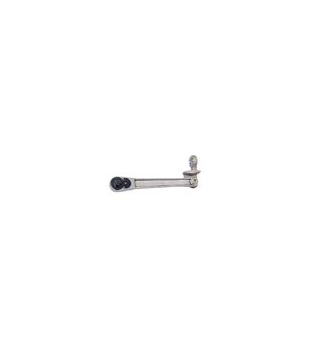 / uploads/specialistinstallationtools/4115ratchetwrench12sqdrive022kg