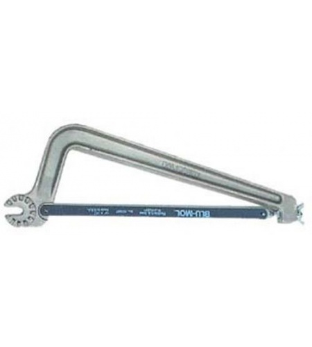 / uploads/specialistinstallationtools/4181hacksawwreplacementblades02kg