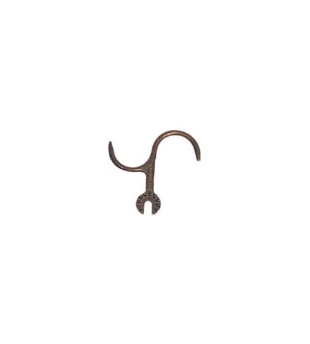 / uploads/specialistinstallationtools/4236treewirehook02kg