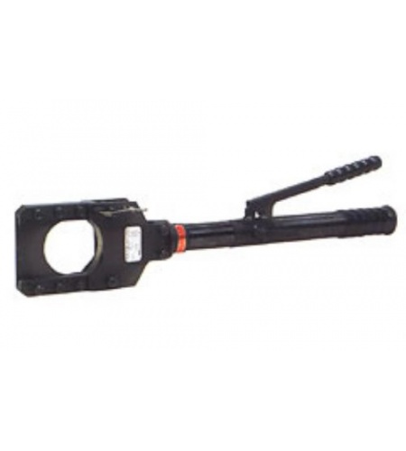 / uploads/specialistinstallationtools/65
