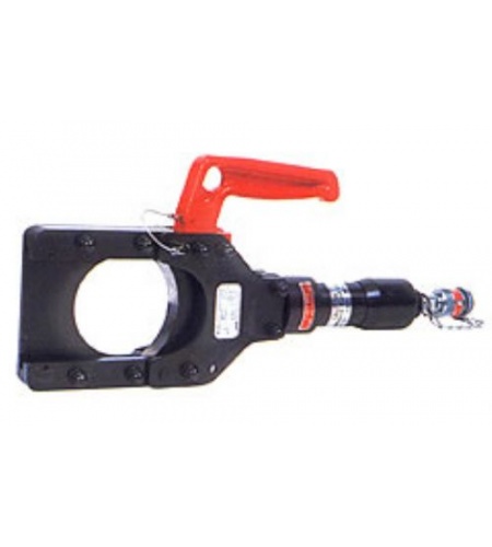 / uploads/specialistinstallationtools/73