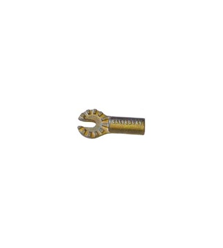/ uploads/specialistinstallationtools/9838chuckblank02kg