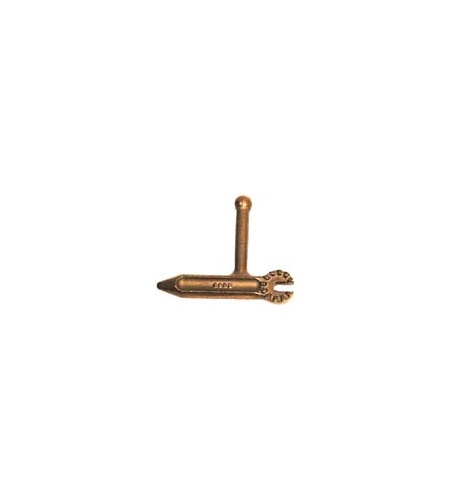 / uploads/specialistinstallationtools/9839pointeddisconnect02kg
