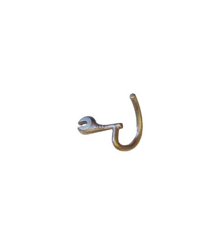 / uploads/specialistinstallationtools/9878pigtaildisconnect02kg