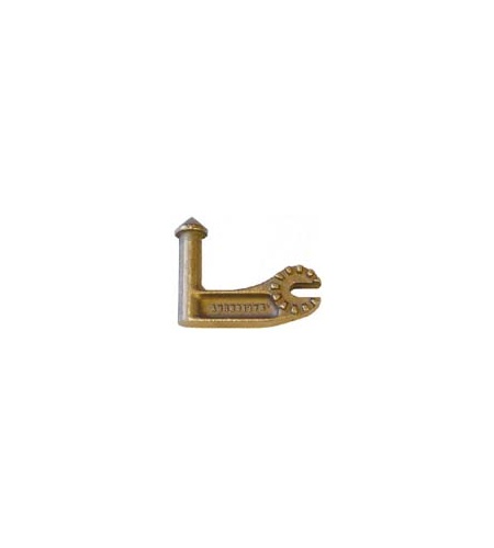 / uploads/specialistinstallationtools/9969heavydutydisconnecthead03kg