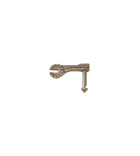 / uploads/specialistinstallationtools/9971lightdutycutoutprong02kg