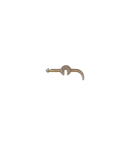 / uploads/specialistinstallationtools/9979prongdisconnect02kg