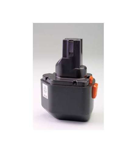 / uploads/specialistinstallationtools/batteryba1420