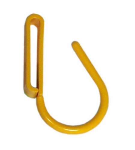 / uploads/specialistinstallationtools/belthook