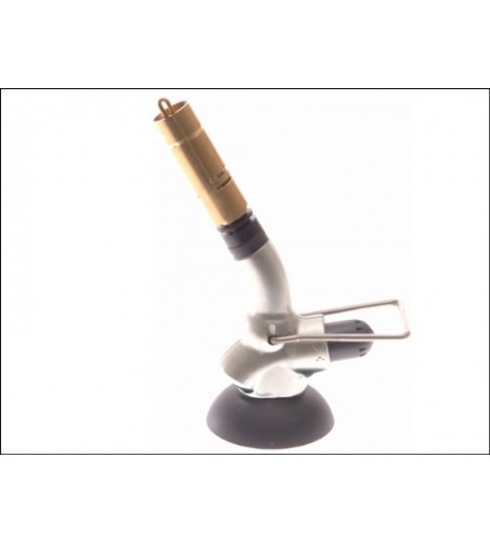 / uploads/specialistinstallationtools/blowtorch1