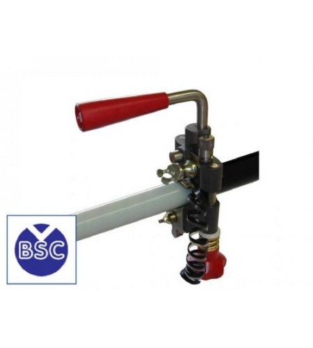 / uploads/specialistinstallationtools/bsca