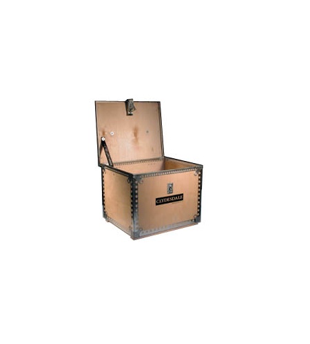 / uploads/specialistinstallationtools/carryboxforportableenginedrillcly610110