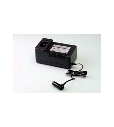 / uploads/specialistinstallationtools/chargerunitct1415d