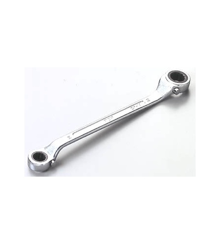 / uploads/specialistinstallationtools/doubleendedratchetspanner