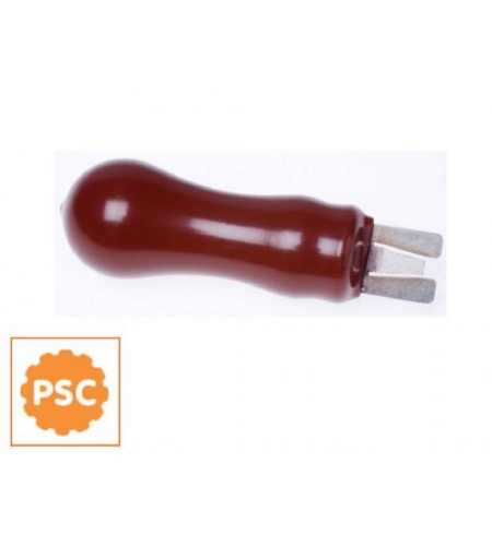 / uploads/specialistinstallationtools/dsp