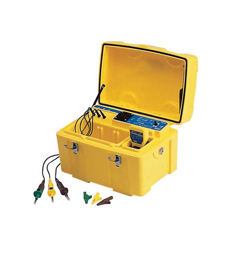 / uploads/specialistinstallationtools/fc5000