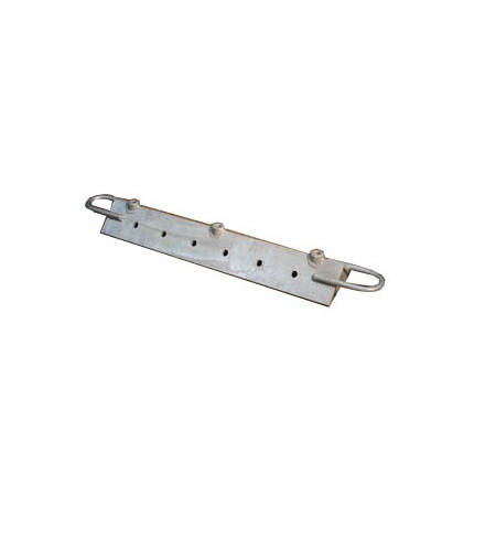 / uploads/specialistinstallationtools/grounddoganchoringsystem1001