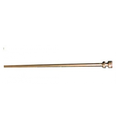 / uploads/specialistinstallationtools/grounddoganchoringsystem1002