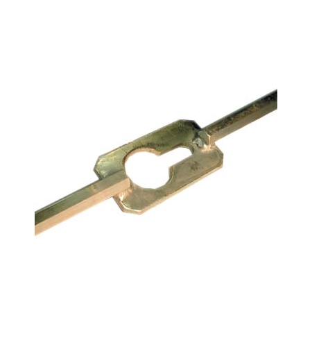 / uploads/specialistinstallationtools/grounddoganchoringsystem1003