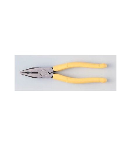 / uploads/specialistinstallationtools/heavydutylinesmanpliers364ma880