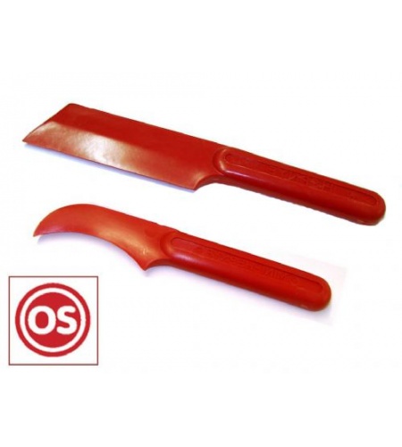 / uploads/specialistinstallationtools/hep