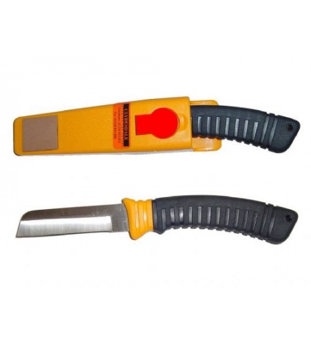 / uploads/specialistinstallationtools/holsterle325