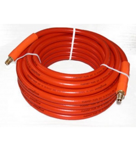 / uploads/specialistinstallationtools/hoses