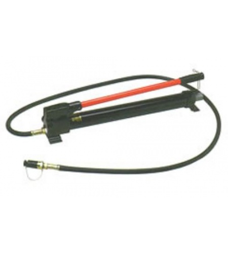 / uploads/specialistinstallationtools/hp700a