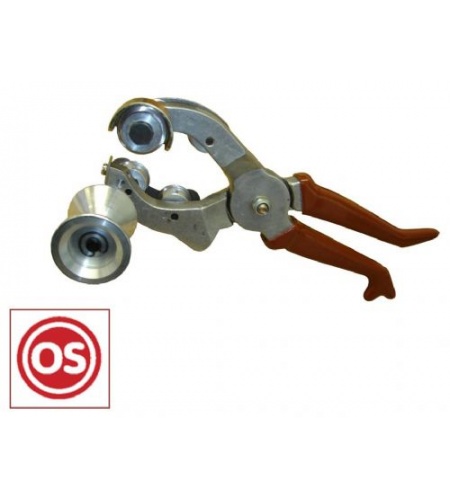 / uploads/specialistinstallationtools/js04