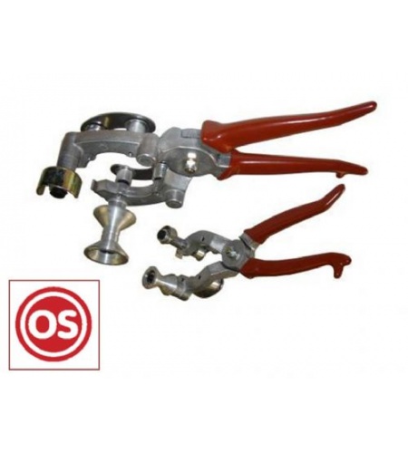 / uploads/specialistinstallationtools/jspliers