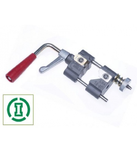 / uploads/specialistinstallationtools/lha