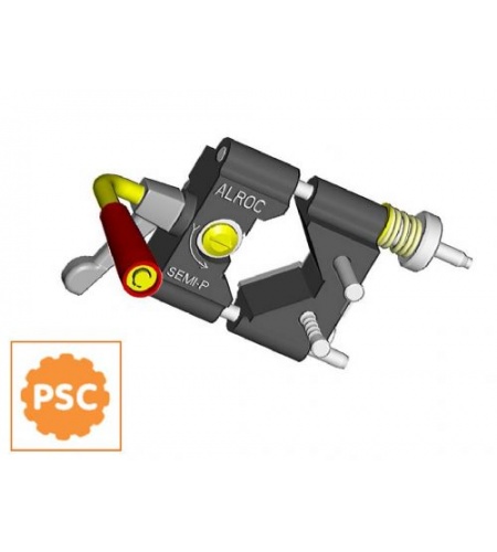 / uploads/specialistinstallationtools/lhm