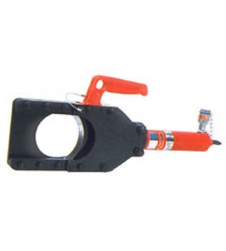 / uploads/specialistinstallationtools/p100