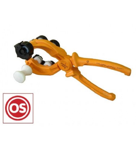 / uploads/specialistinstallationtools/pg3ec