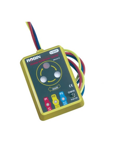 / uploads/specialistinstallationtools/phaserotationindicator3108031f