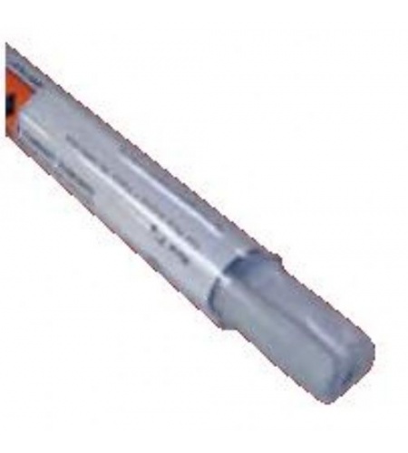 / uploads/specialistinstallationtools/putty