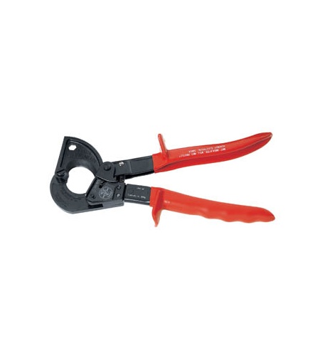 / uploads/specialistinstallationtools/ratchetcablecutters63060