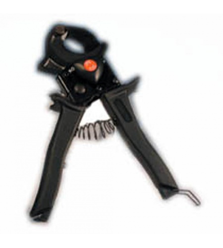 / uploads/specialistinstallationtools/ratchetcablecuttersrc32c