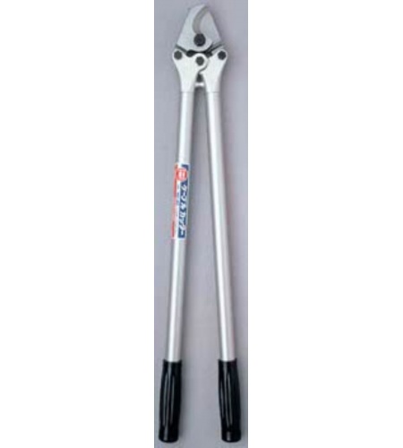 / uploads/specialistinstallationtools/rodandwirecuttersmen