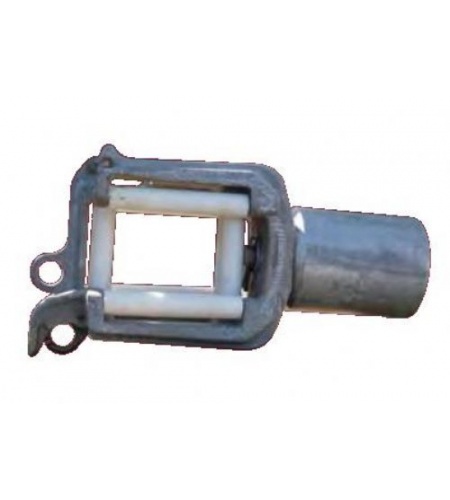 / uploads/specialistinstallationtools/roller