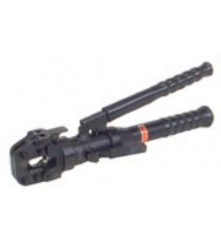 / uploads/specialistinstallationtools/s20a