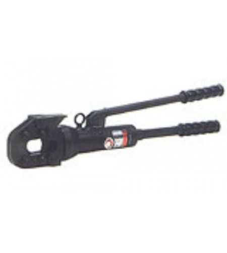 / uploads/specialistinstallationtools/s32a