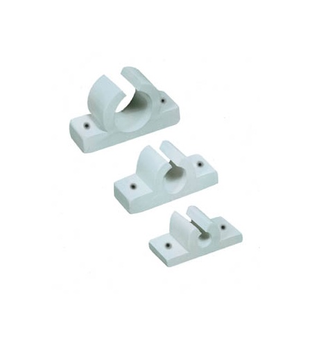 / uploads/specialistinstallationtools/salcortoolholderscly559