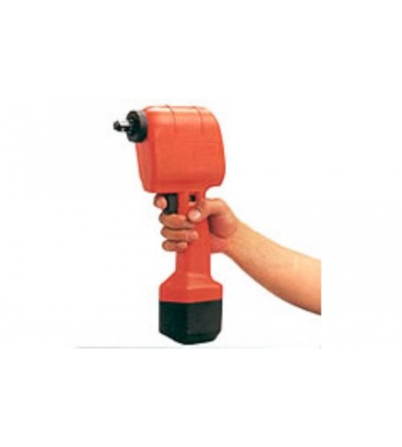 / uploads/specialistinstallationtools/sb3uk